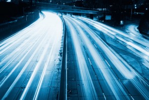 Highways & Transportation
